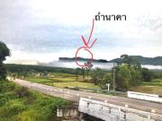 Top Ban Don Klang