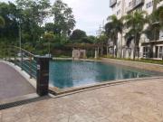 Affordable Tagaytay Monteluce 2 BR Loft with pool 32