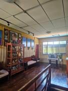 Top Phra Nakhon Si Ayutthaya Top Phra Nakhon Si Ayutthaya