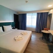 Top Phitsanulok