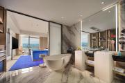 Top Hangzhou
