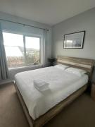 Howrah Getaway (Entire Place, Private Entrance, Breakfast included)