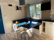 Top Loučná nad Desnou