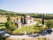 Top Castiglion Fibocchi