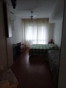 Top Arenzano Top Arenzano