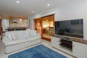 Top Southbroom