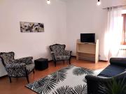 Alloggio turistico del centro