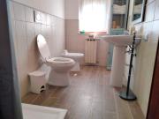 Top Grotte Santo Stefano