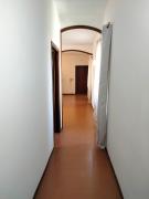 Top Grotte Santo Stefano