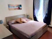 Top Grotte Santo Stefano