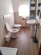 Top Grotte Santo Stefano