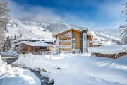 Top Maria Alm am Steinernen Meer