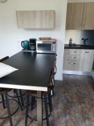 LA BATISSE larbre beige