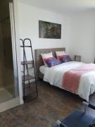 Top Le Petit-Abergement