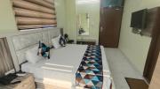 Top Bharatpur
