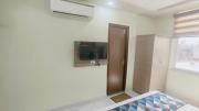 Top Bharatpur