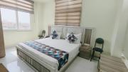 Top Bharatpur