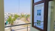 Top Bharatpur