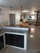 Angelitos Beach House 4 bedroom