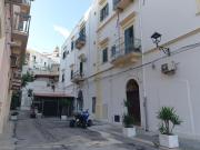 Top Vieste