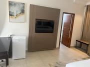 Top Gaborone