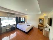 Top Pattaya Central