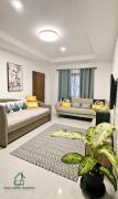 Top Olongapo