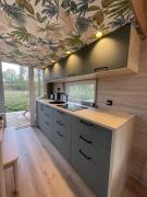 Top Griesheim-près-Molsheim