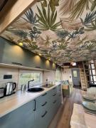 Top Griesheim-près-Molsheim