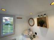 Top Griesheim-près-Molsheim