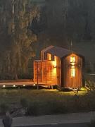 Top Griesheim-près-Molsheim