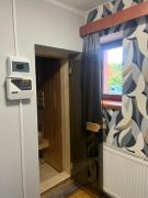 Hacienda ČERT Kořenov