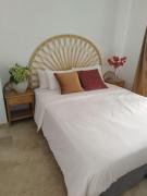 Balay Apartment Benidorm