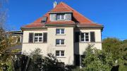 Top Dresden