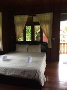 Top Ko Chang