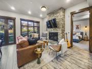 Top Park City