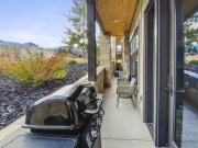 Top Park City