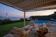 Ionian Calm Villas Ionian Calm Villas