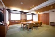 Top Noboribetsu