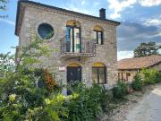 Top Cercemaggiore
