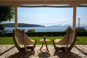 Ionian Calm Villas