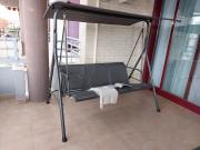 Top Canet de Berenguer