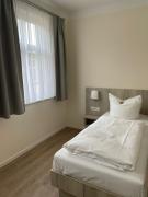 Top Rudolstadt Top Rudolstadt