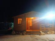 Top Gafanha da Boa Hora