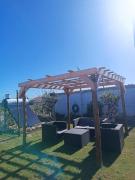 Top Gafanha da Boa Hora