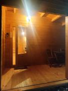 Top Gafanha da Boa Hora