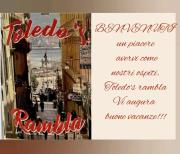 Top Naples