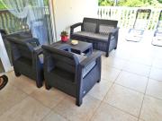 Top Starigrad-Paklenica