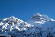 Top Gimmelwald Top Gimmelwald