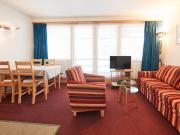 Apartment Arzinol 106 by Interhome